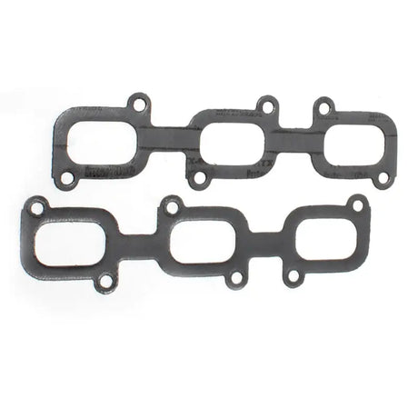 BBK Ford 3.7 V6 Exhaust Header Gasket Set - Truck & Automotive
