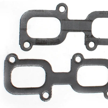 BBK Ford 3.7 V6 Exhaust Header Gasket Set - Truck & Automotive
