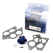 BBK 1714 BBK GM Tuned Port 305 / 350 Adjustable Fuel Pressure Regulator Kit