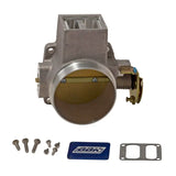 BBK Hemi 5.7 6.1 6.4 85mm Throttle Body (Hemi Swap Conversion) BBK Power Plus Series - 1792