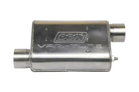 BBK 31015