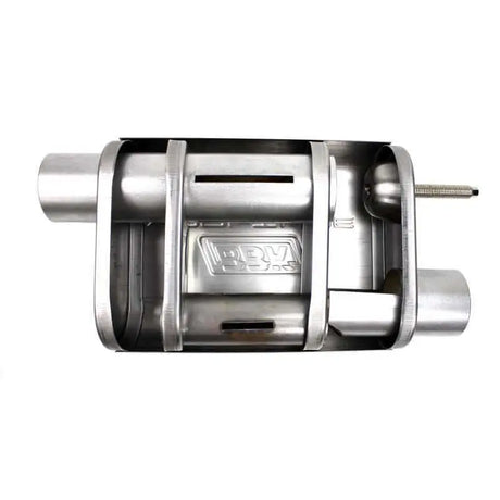 BBK 31015