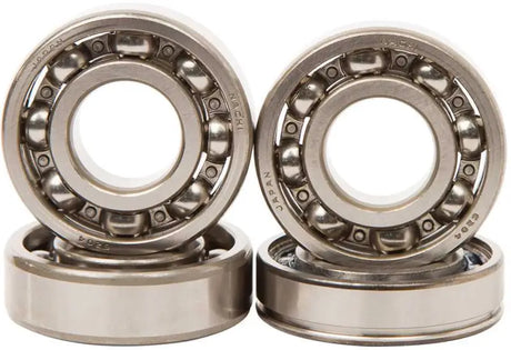 HOT RODS BBK0008 Counter Balancer Kit