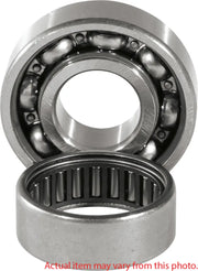 BBK0011 Counter Balancer Kit 