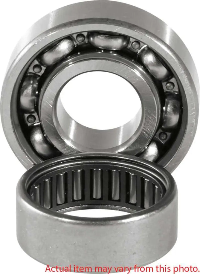 HOT RODS BBK0013 Counter Balancer Kit