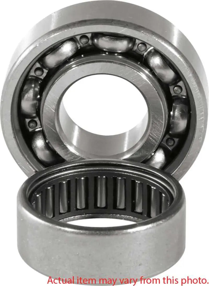 HOT RODS BBK0013 Counter Balancer Kit