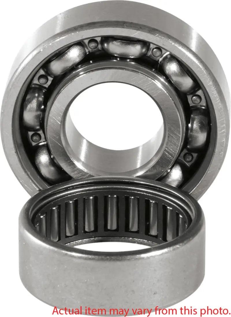 BBK0016 Counter Balancer Kit 