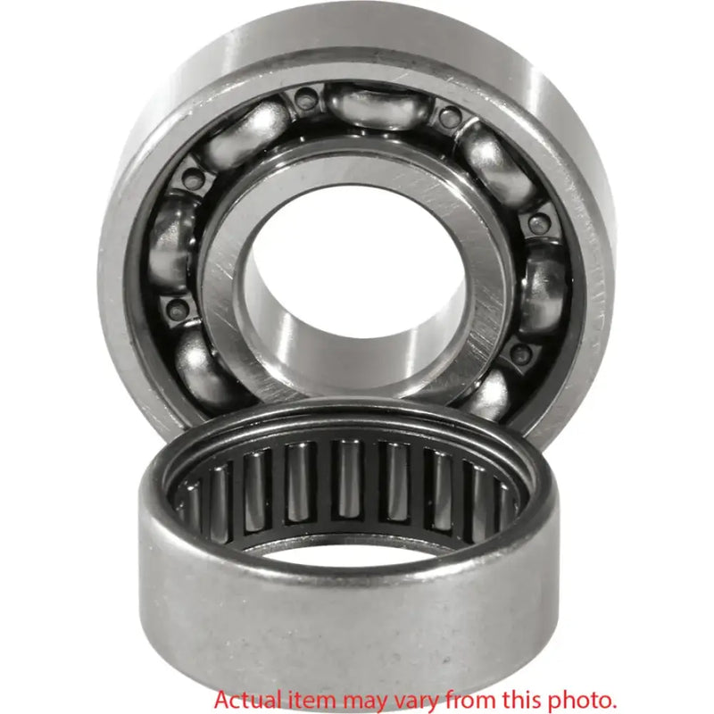 BBK0016 Counter Balancer Kit 