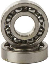 BBK0020 Counter Balancer Kit 