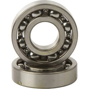 BBK0020 Counter Balancer Kit 