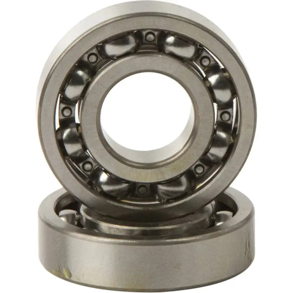 BBK0020 Counter Balancer Kit 