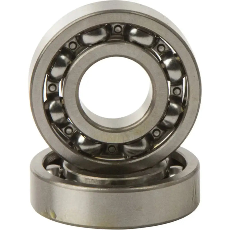 BBK0020 Counter Balancer Kit 