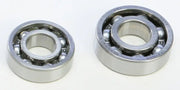 BBK0021 Counter Balancer Kit 