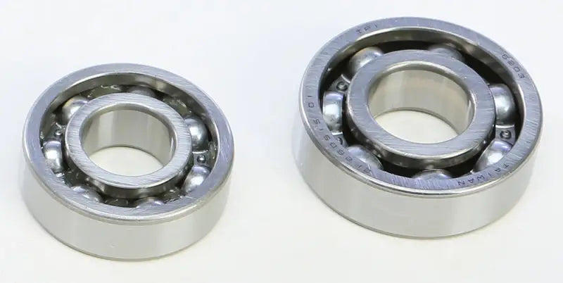 BBK0021 Counter Balancer Kit 
