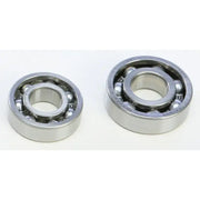 BBK0021 Counter Balancer Kit 