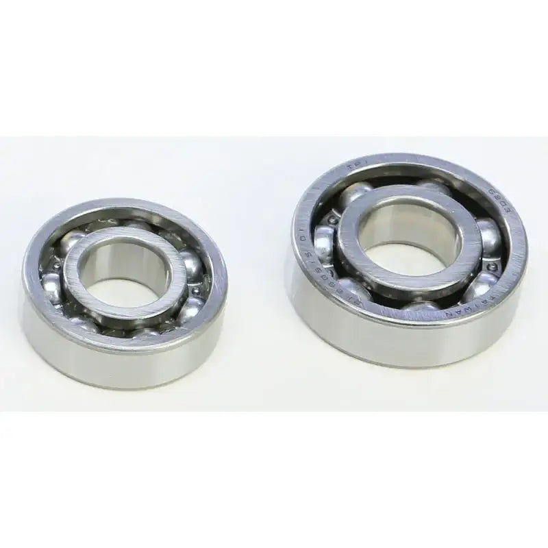 BBK0021 Counter Balancer Kit 