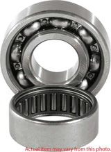 HOT RODS BBK0026 Counter Balancer Kit