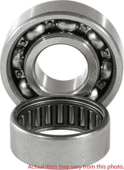 HOT RODS BBK0027 Counter Balancer Kit