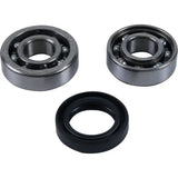 BBK0029 Counter Balancer Kit Hon 