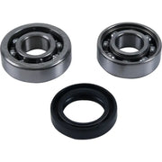 BBK0029 Counter Balancer Kit Hon 