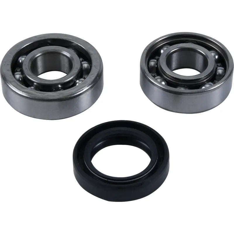BBK0029 Counter Balancer Kit Hon 