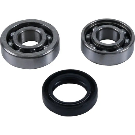 BBK0029 Counter Balancer Kit Hon 