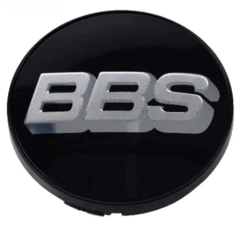 BBS 10.02.3596