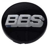 BBS 10.02.3596