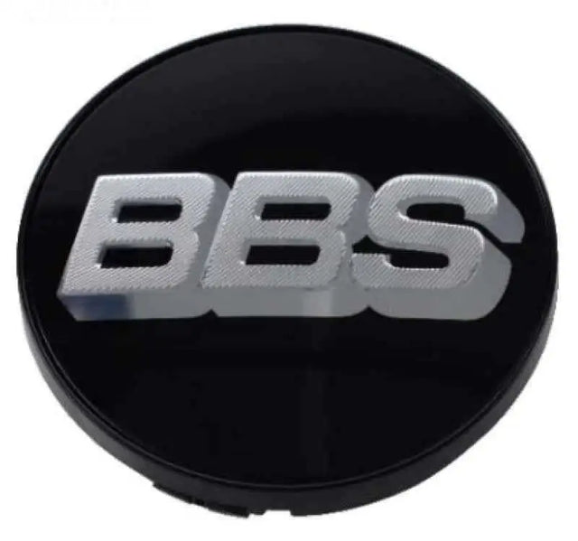 BBS 10.02.3596