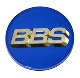 BBS 56.24.203