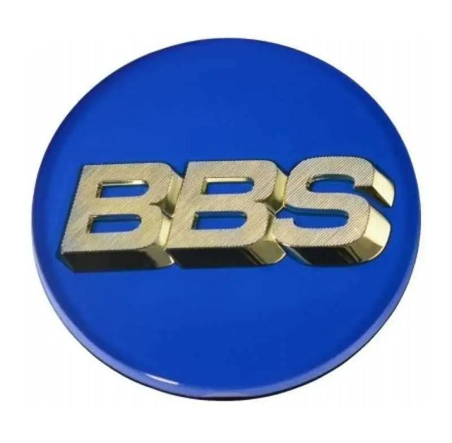 BBS 56.24.203