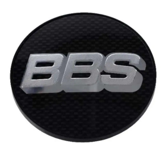 BBS 10.02.3598