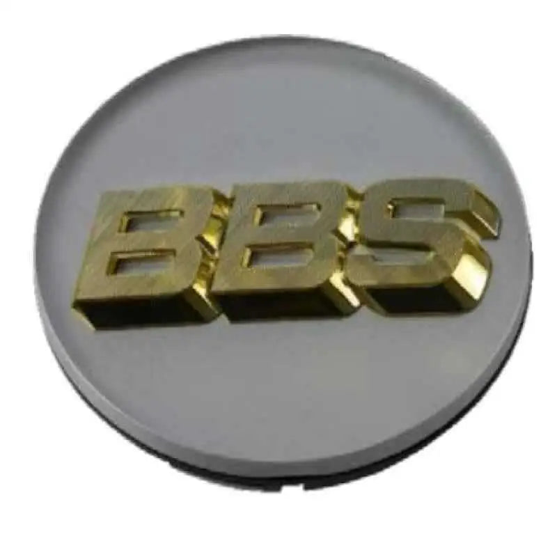 BBS 56.24.182
