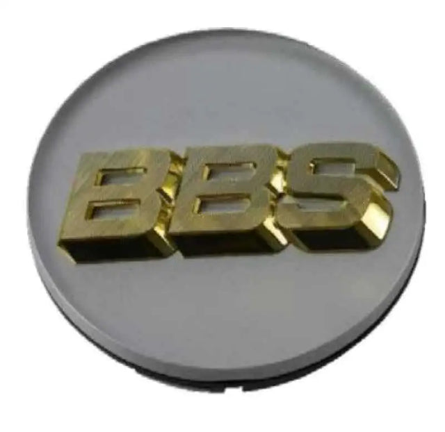 BBS 56.24.182