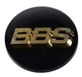 BBS 56.24.119