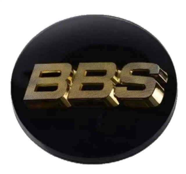 BBS 56.24.119