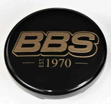 BBS 10.02.5038