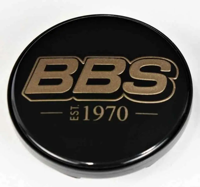 BBS 10.02.5038