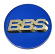BBS 56.24.206