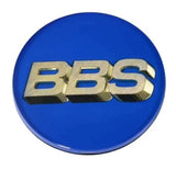 BBS 56.24.206