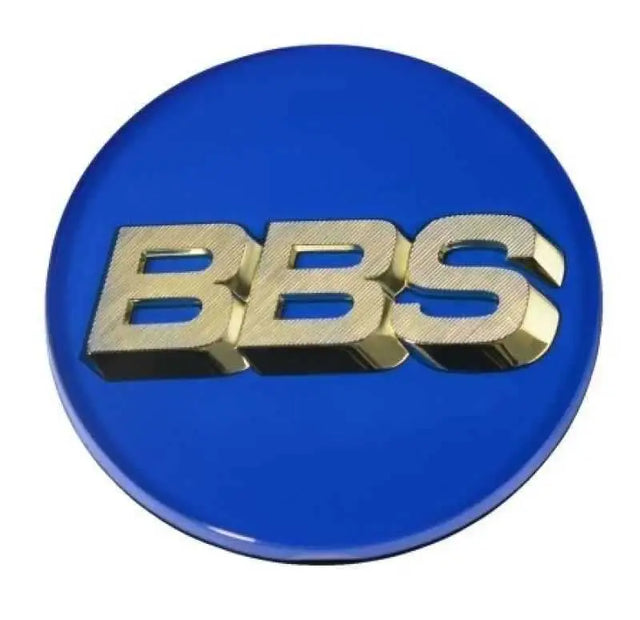 BBS 56.24.206
