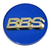 BBS 56.24.132