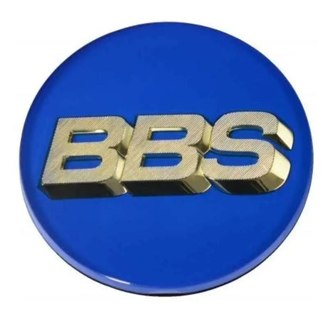 BBS 56.24.132