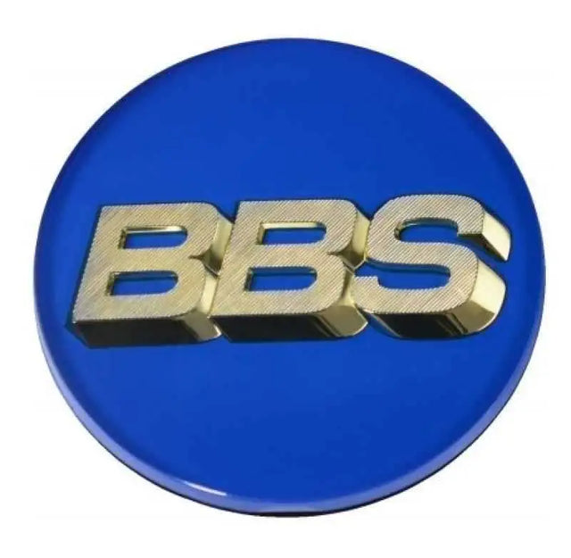 BBS 56.24.132