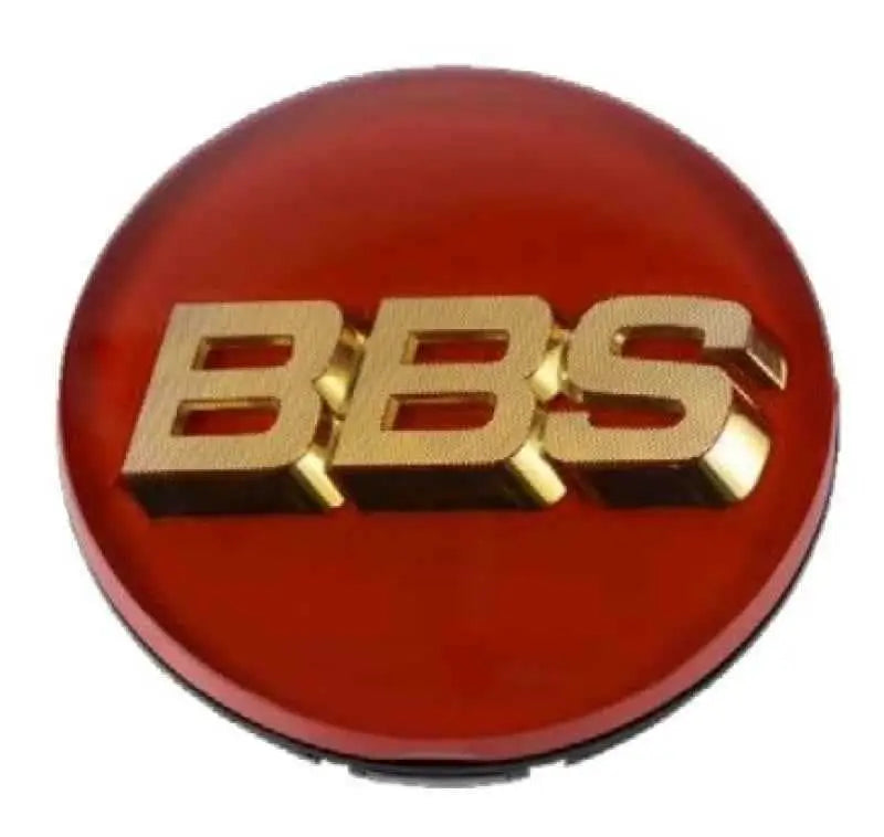 BBS 56.24.099