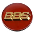 BBS 56.24.126
