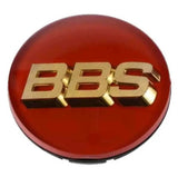 BBS 56.24.126