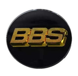 BBS 56.24.038