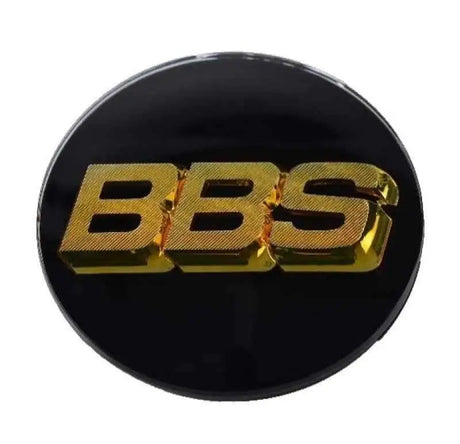 BBS 56.24.038