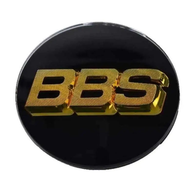 BBS 56.24.038